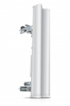 Ubiquiti AM-2G15-120 | Sektoriantenn | airMAX, 2,4 GHz 15 dBi