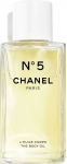 Chanel Nr 5 Kehaklgne li 250 ml