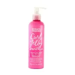 Umberto Giannini, Curl Jelly Smoothie, Hair Leave-In Conditioner, Hydrating AND Moisturising, 225 ml