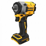 DeWalt Juhtmata lkvtler DCF922N