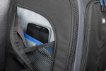 Think Tank StreetWalker Pro V2.0 Black