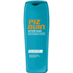 Piz Buin After Sun Soothing Cooling Moisturising 200ml