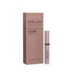 Bio Balance, Eyelash Growth, Eyelash Serum, 6 ml