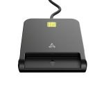 Sbox CR-02 USB kaardilugeja