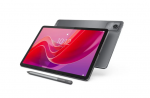 LENOVO Tab M11 tahvelarvuti 11 / 8GB / 128GB Luna Grey + pliiats