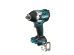 Cordless impact wrench Makita DTW701Z 18V LXT