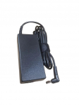 CoreParts Power Adapter 48W 12V 4A Plug:5.5*2.5 Including EU