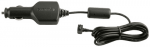 Garmin Auto laadimiskaabel mini-USB