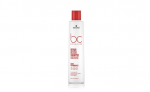 Schwarzkopf Professionaalne BC Bonacure ampoon 250 ml