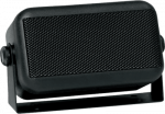 Albrecht CB 250 raadioautopiloot