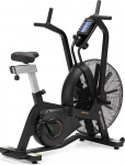 Insportline AirBike Max