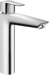Hansgrohe My Sport 71112000