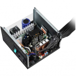 deepcool PN750D 750W Gold ATX must