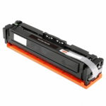 UPrint Canon 3028C002-054H Must