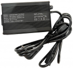Kontio Motors Kontio Kruiser 5A toiteallikas (KMOSA1055)