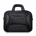 Port Soma aktiivsetele arvutitele MANHATTAN Toploading 14"/15.6"