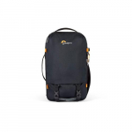 Lowepro Trekker LT BP 150 AW Seljakott Must