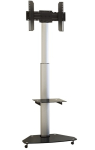 LH-GROUP RHKUKEELNE ALUS RATASTEGA 32-60"