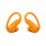 Beats Power Pro 2 tielikult juhtmeta krvaklapid, neonoran (MX743DN/A)