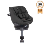 Graco Turn2me R129 autojuhid, kesk (GC2116ABMDN000)