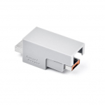 Smartkeeper Phiklgne "USB kabel" lukustus oran