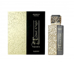 Arabiyat Prestige Qissat Al Najah Kiamichi EDP M 100 ml