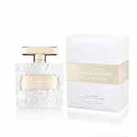 Oscar de la Renta Bella Blanca EDP 100 ml