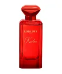 Korloff , Korlove, Eau De Parfum, Naistele, 88 ml