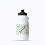 Drinking bottle Beany Solely JR, 350 ml
