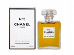 Chanel N5 EDP 35 ml naiste parfm