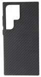 Swissten MagStick kest Samsung Galaxy S25 Ultra 5G jaoks