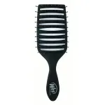 Wet Brush, Epic Quick Dry, Hair Brush, Black