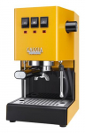 Gaggia Klassikaline E24 ksitsi espressoautomaat 2,1 L