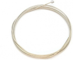 Sram Kiguvaablite SlickWire (00 7118 007 000)