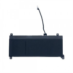 TERRA 1480279 laptop spare part Battery