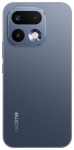 Realme 16 Pro 8/512GB Halli-hall
