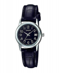 CASIO Naiste kell LTP-V002L-1BUDF