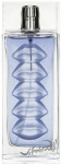 Salvador Dali Ruby Lips Eau de Toilette 50ml