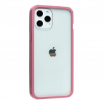 Pela Selge - Kliimaneutraalne iPhone 12 Pro Max kauss - Kassipuu