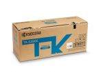 KYOCERA TK-5280C toonerkassett, tsaani
