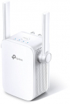 TP-LINK RE305 Kahe sagedusega WiFi korduvkanal (RE305)
