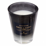 ATMOSPHERA ALMA TON GLASS 200618C 270G