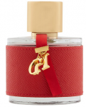 Carolina Herrera CH L'au Parfum EDT 100 ml Proovikapsel