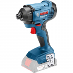 BOSCH Juhtmeta lkdraiver GDR 18V-160