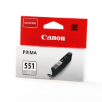 CANON Tindiga 6512B001 / CLI-551GY hall