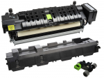 Lexmark Maintenance Kit, Fuser 220-240V, Type 01
