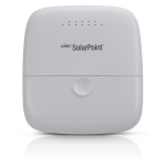 Ubiquiti SunMAX SolarPoint SunMAX SolarPoint,