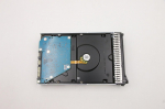 Lenovo 4TB SATA 7.2K 6GB 3.5"" - Hdd **New Retail**