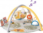 Taf Toys Savannah 360 Activity Gym mngumatt (253937)