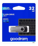 Goodram 32GB UTS2 USB 2.0 Flash Memory